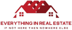 Everything in Real Estate